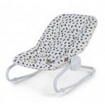 Childhome Swing lamamistool Jersey Leopard