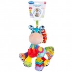 PlayGro riputatav mänguasi Clip Clop