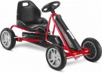 Puky velokart F20 Go-Cart 