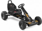 Puky velokart F1L Go-Cart