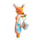 TinyLove universaalne mänguasi Känguru Kangry