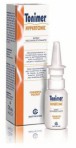 Tonimer Lab-Baby spray ninakoopa puhastamiseks (30ml)