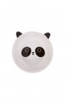 Sass & Belle Aiko Panda kauss Kawaii Friends sari
