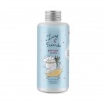 Zuze & Friends Vannivaht lastele aloe vera ja pantenooliga 250ml