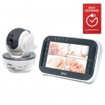 Alecto beebimonitor DVM-200