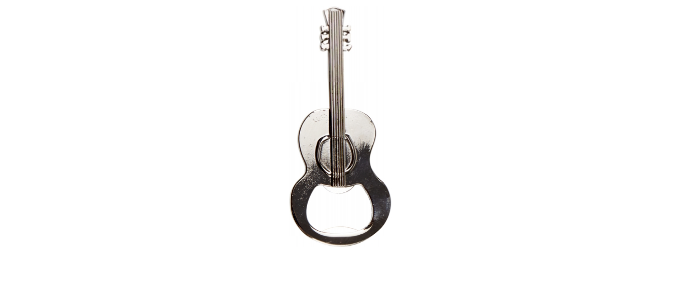 All about music pudeliavaja 1tk -25% LÕPUMÜÜK