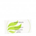 Linea Natura bambuseekstraktiga intensiivravi ampullid 12x12ml