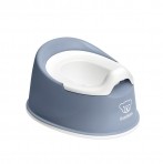  BabyBjörn pissipott Smart Potty, SININE