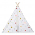 Childhome tipi-telk Dreamy