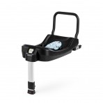 Hauck Comfort Fix Isofix Base Black