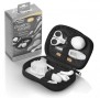 Tommee Tippee hügieenikomplekt