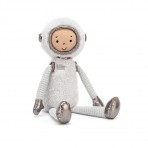Jellycat pehme Jellynaut