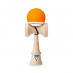 Krom Kendama Pop oranz -30% LÕPUMÜÜK