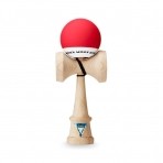 Krom Kendama Pop punane -30% LÕPUMÜÜK