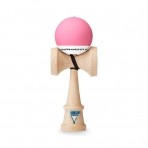 Krom Kendama Pop roosa -30% LÕPUMÜÜK