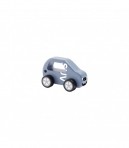 Kids Concept puidust mänguauto SUV Aiden