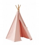 Kids Concept Tipi-telk roosa