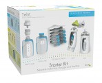 Kiinde Twist rinnapiima Starter Kit -20% LÕPUMÜÜK