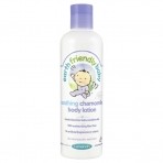 Lansinoh® Ihupiim- lavendel 250ml