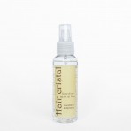 Linea Natura linaseemneõli juustele 100ml