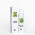 Linea MammaBaby täitõbe ennetav losjoon MÄRKLAUD (75ml)