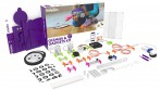 littleBits Gizmos & Gadgets komplekt V2