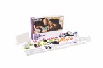 littleBits STEAM õpilaste komplekt