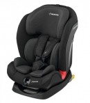 Maxi-Cosi turvatool Titan 9-36kg Basic Black