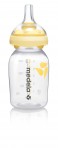 Medela lutipudel+Calma 150ml