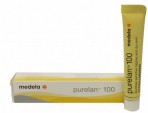 Medela salv PureLan100  7g tuub