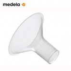 Medela Personalfit Plus rinnapumba lehter