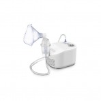 Inhalaator Omron C101 kogu perele