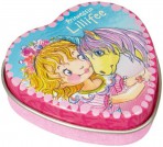 Printsess Lillifee hambakarp -30% LÕPUMÜÜK