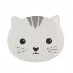 Sass & Belle Nori Cat lauakate Kawaii Friends sari