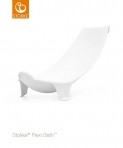 Stokke Flexi Bath beebitugi