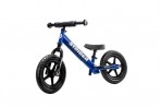 Strider 12 Sport jooksuratas sinine