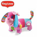 TinyLove interaktiivne koer Fiona