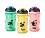 Tommee Tippee termokruus Slipper 260ml 