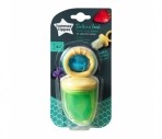 Tommee Tippee puuviljavõrk + lisavõrgud 2tk