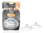 Tommee Tippee rinnanibukaitsmed