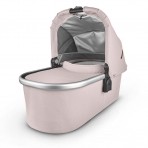 UPPAbaby V2 vankrikorv Alice