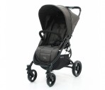 Valco Baby jalutuskäru Snap 4 Dove Grey