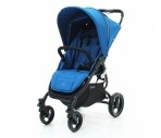 Valco Baby jalutuskäru Snap 4 Ocean Blue