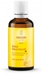 Weleda beebi - kõhuõli 50ml  