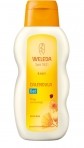 Weleda rahustav saialille - vannipiim lastele 200ml