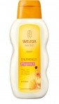 Weleda saialille - hoolduspiim 200 ml 