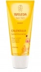 Weleda saialille näokreem lastele 50ml