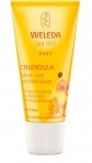 Weleda saialille tuule- ja külmakaitsekreem 30ml 