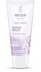 Weleda valge kassinaerise näokreem 50ml